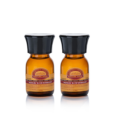 秦淮皮膜瞬间修复精华