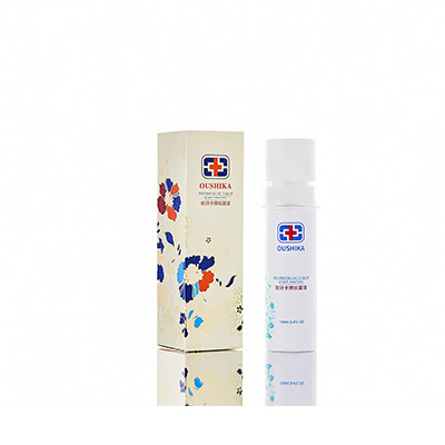 秦淮万能抗菌喷雾