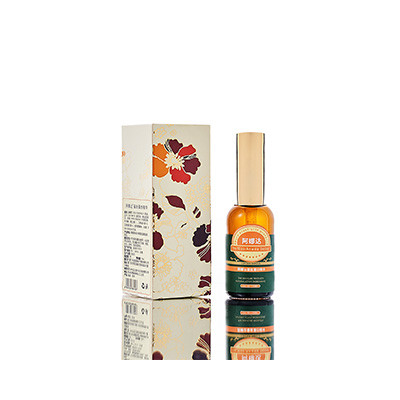 秦淮备孕期日常卫生护理精华