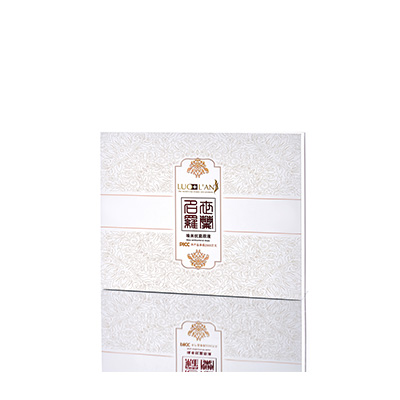 秦淮产后阴道免疫恢复套