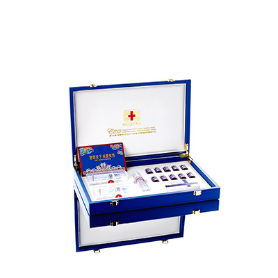 养芯修复综合版秦淮