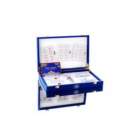 秦淮润芯滋润综合版